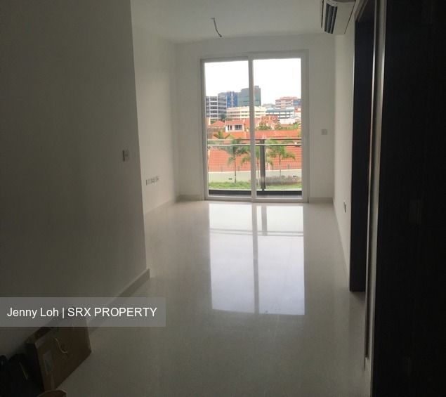 Kensington Square (D19), Apartment #178424972